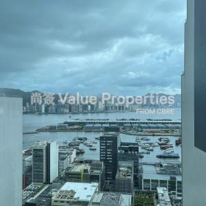 尚簽 Value Properties-properties-the-millennity--tower1-2360-IMG_5075-thumbnail.jpg