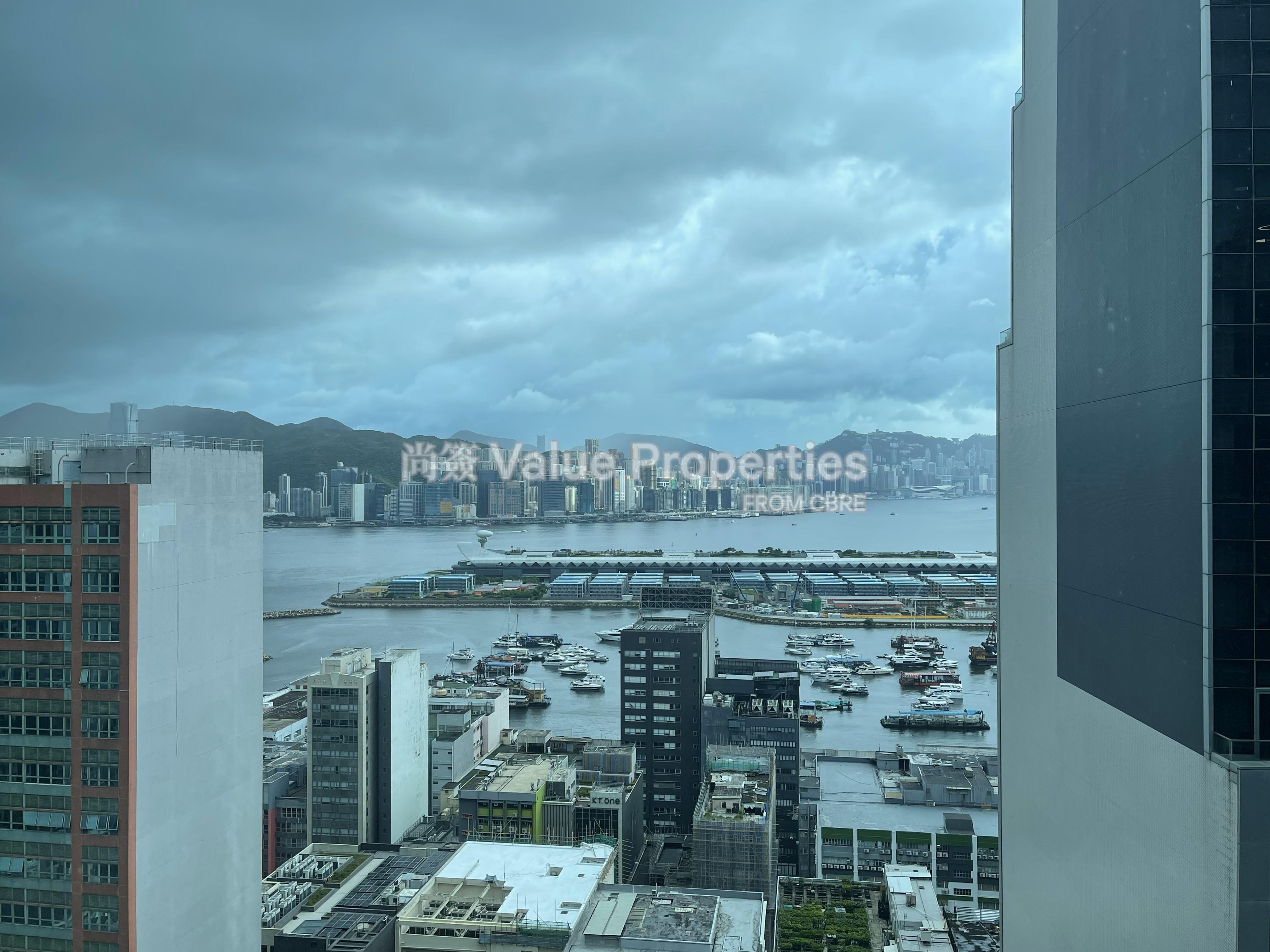 尚簽 Value Properties-property-the-millennity--tower1-2360-IMG_5075-watermark.jpg
