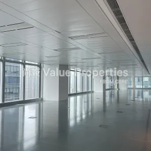 尚簽 Value Properties-properties-the-millennity--tower1-2360-IMG_5077-thumbnail-webp.webp