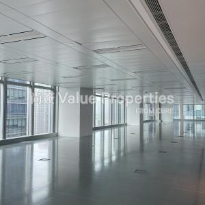 尚簽 Value Properties-properties-the-millennity--tower1-2360-IMG_5077-thumbnail.jpg