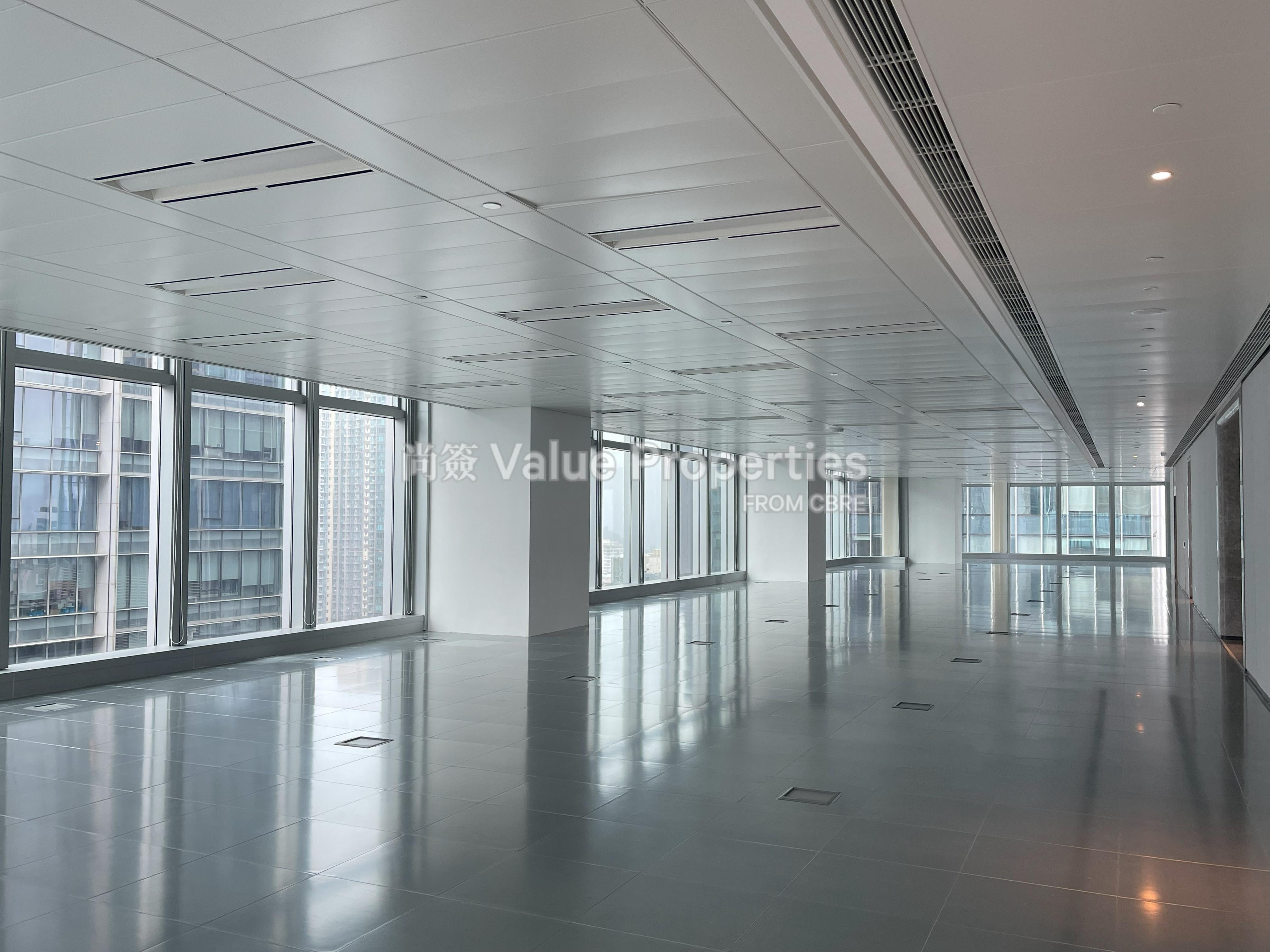 尚簽 Value Properties-property-the-millennity--tower1-2360-IMG_5077-watermark.jpg
