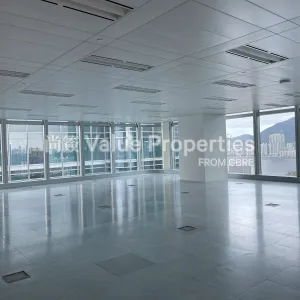 尚簽 Value Properties-properties-the-millennity--tower2-2362-IMG_5098-thumbnail-webp.webp
