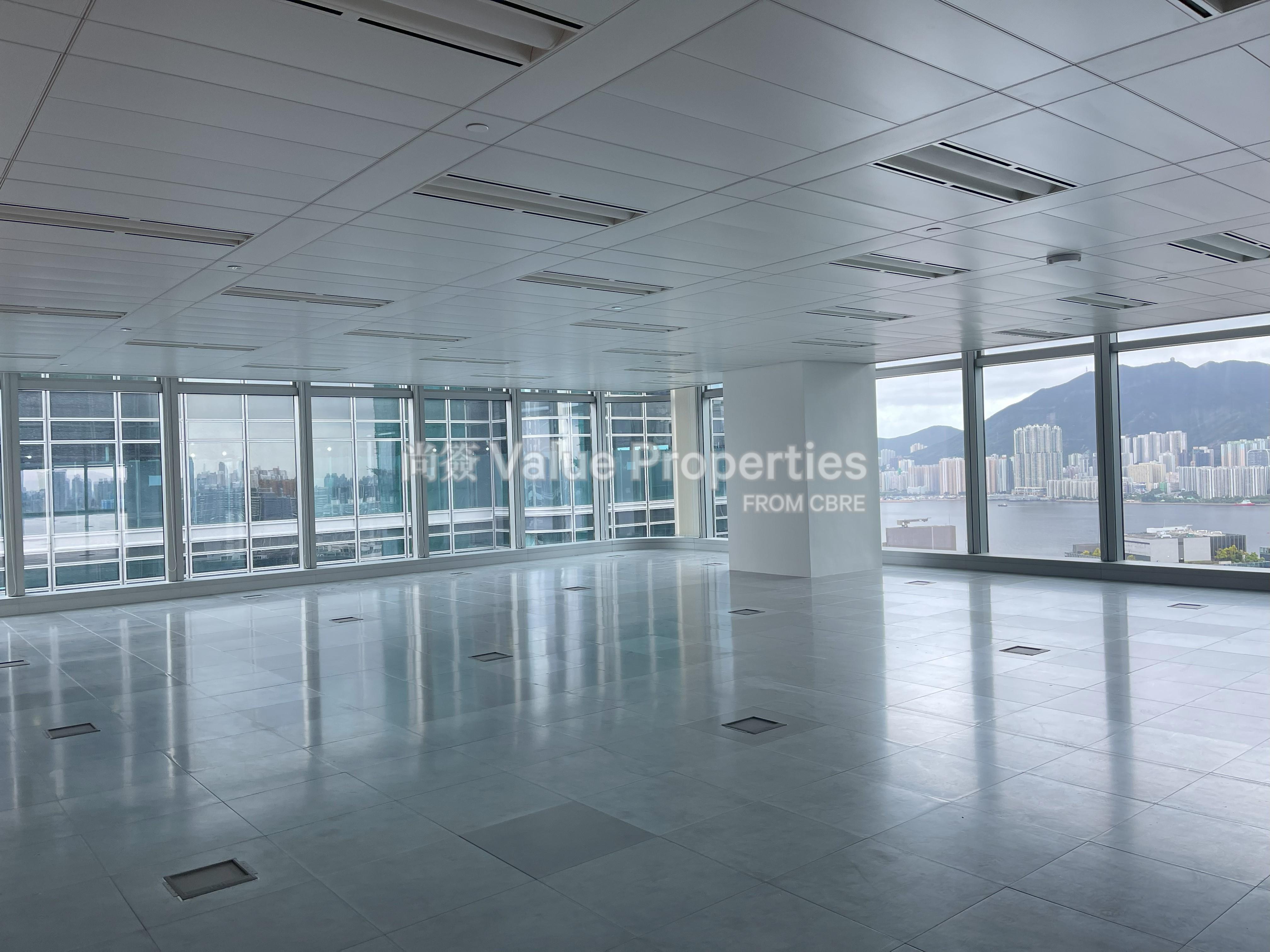 尚簽 Value Properties-property-the-millennity--tower2-2362-IMG_5098-watermark.jpg