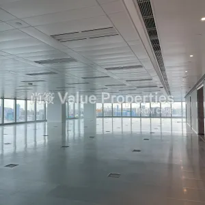 尚簽 Value Properties-properties-the-millennity--tower2-2362-IMG_5097-thumbnail-webp.webp