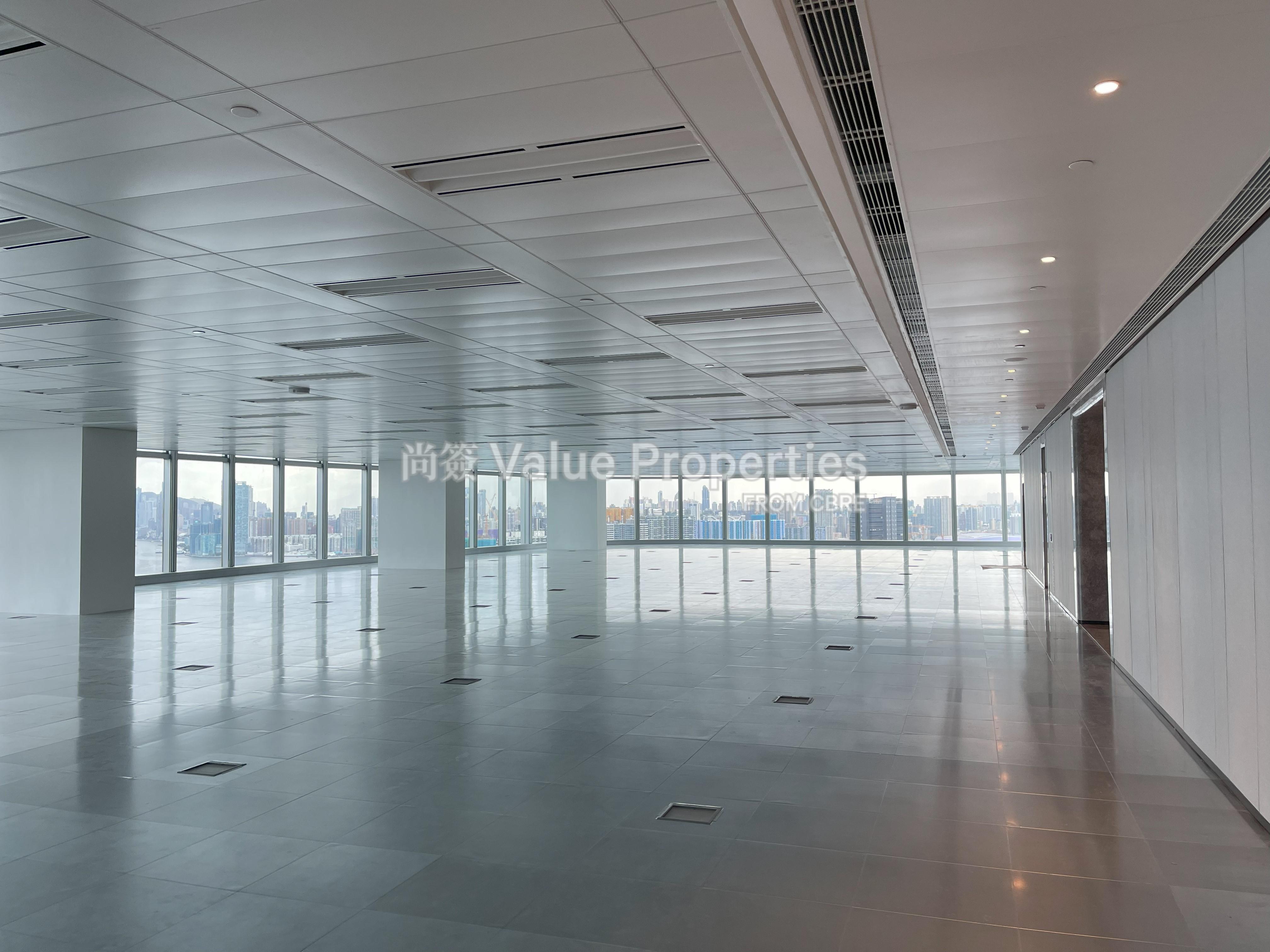 尚簽 Value Properties-property-the-millennity--tower2-2362-IMG_5097-watermark.jpg