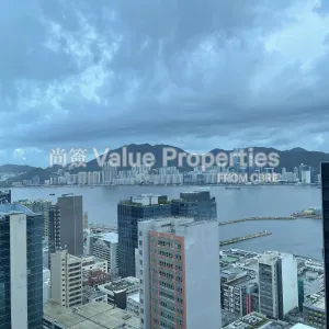 尚簽 Value Properties-properties-the-millennity--tower2-2362-IMG_5100-thumbnail-webp.webp