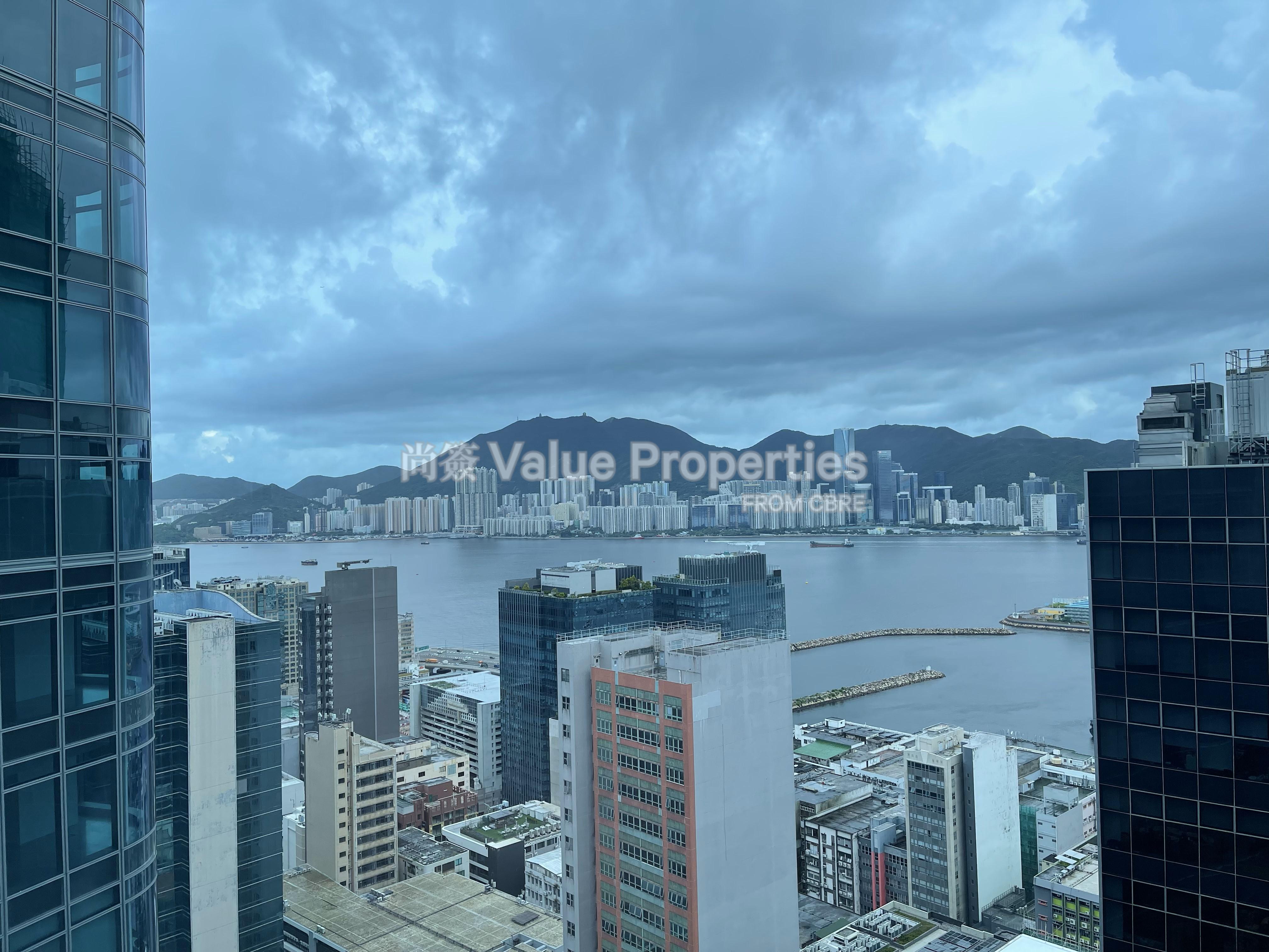 尚簽 Value Properties-property-the-millennity--tower2-2362-IMG_5100-watermark.jpg
