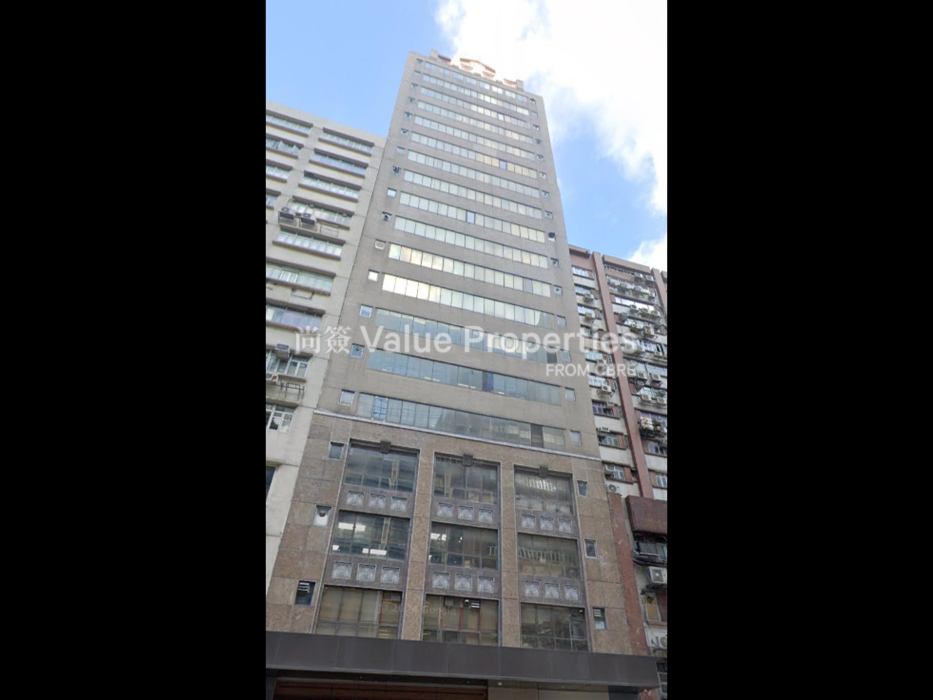 尚簽 Value Properties-building-pan-asia-centre-outlook-1-watermark.jpg