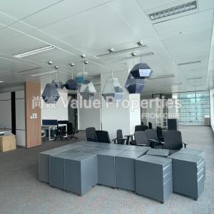 尚簽 Value Properties-properties-two-harbour-square-1387-IMG_5024-thumbnail.jpg