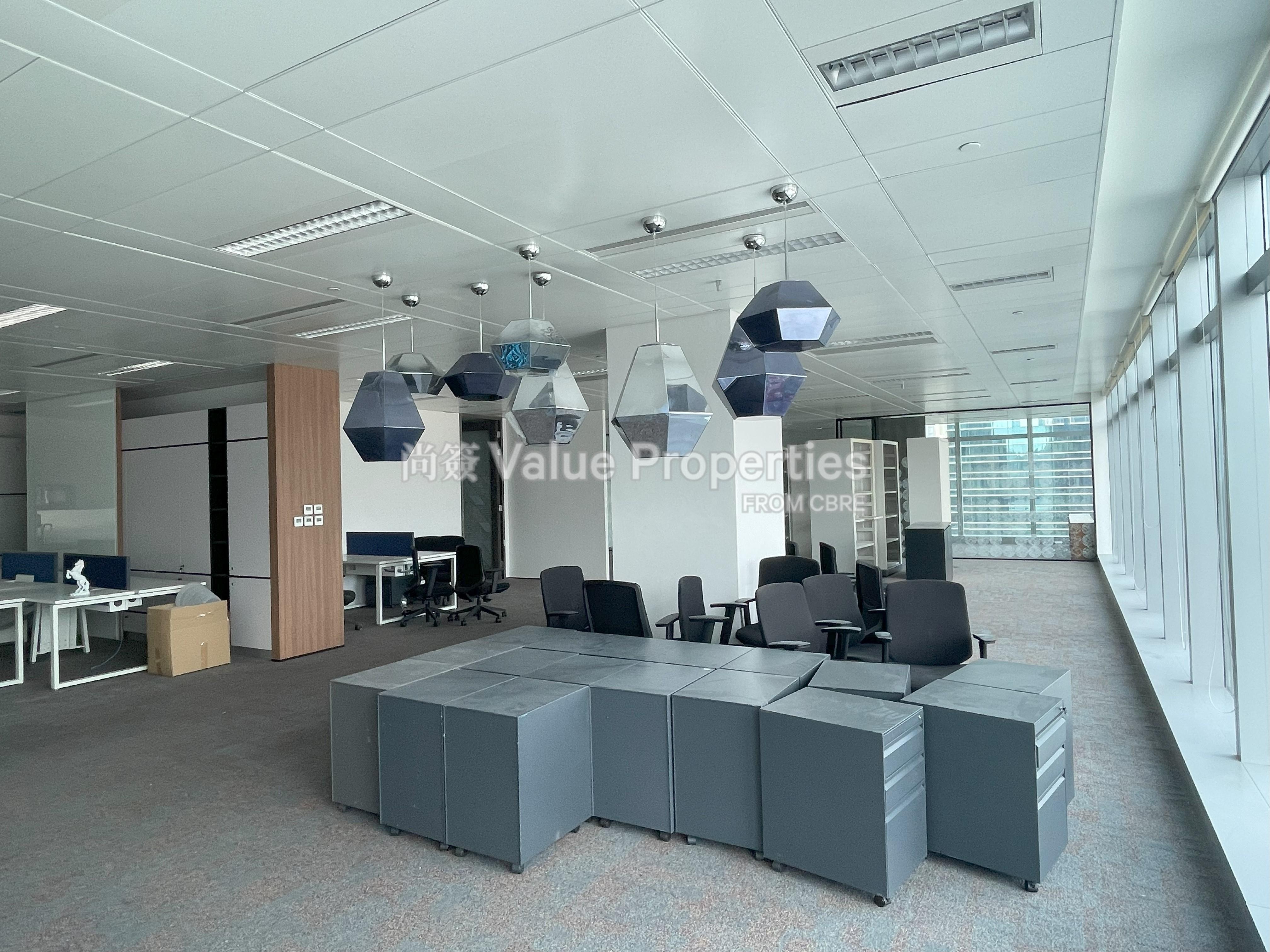 尚簽 Value Properties-property-two-harbour-square-1387-IMG_5024-watermark.jpg