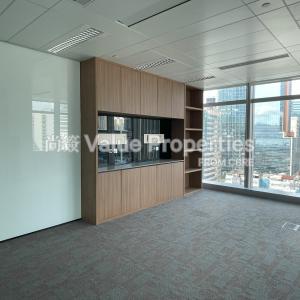 尚簽 Value Properties-properties-two-harbour-square-1387-IMG_5026-thumbnail.jpg
