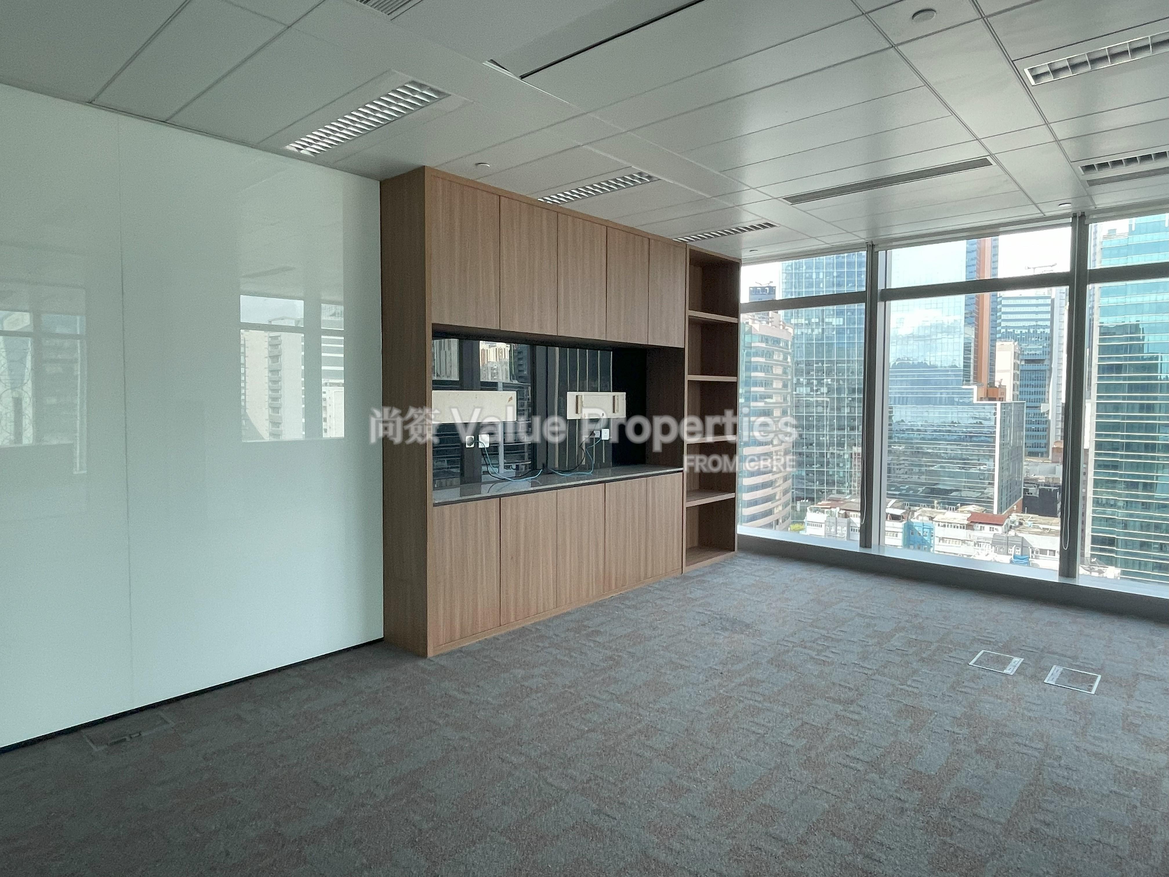 尚簽 Value Properties-property-two-harbour-square-1387-IMG_5026-watermark.jpg