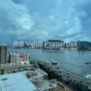 尚簽 Value Properties-properties-two-harbour-square-1387-IMG_5021-thumbnail.jpg