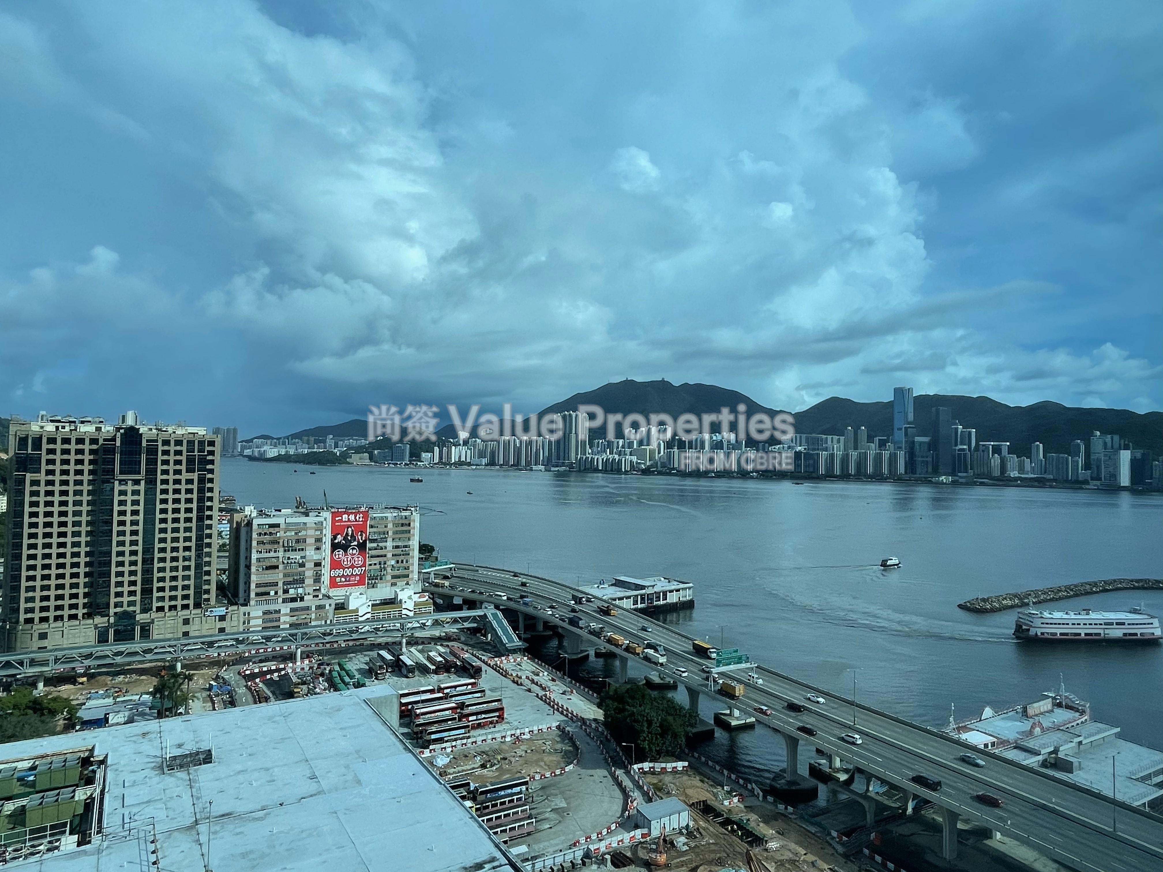 尚簽 Value Properties-property-two-harbour-square-1387-IMG_5021-watermark.jpg