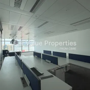 尚簽 Value Properties-properties-two-harbour-square-1387-IMG_5018-thumbnail-webp.webp