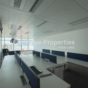 尚簽 Value Properties-properties-two-harbour-square-1387-IMG_5018-thumbnail.jpg