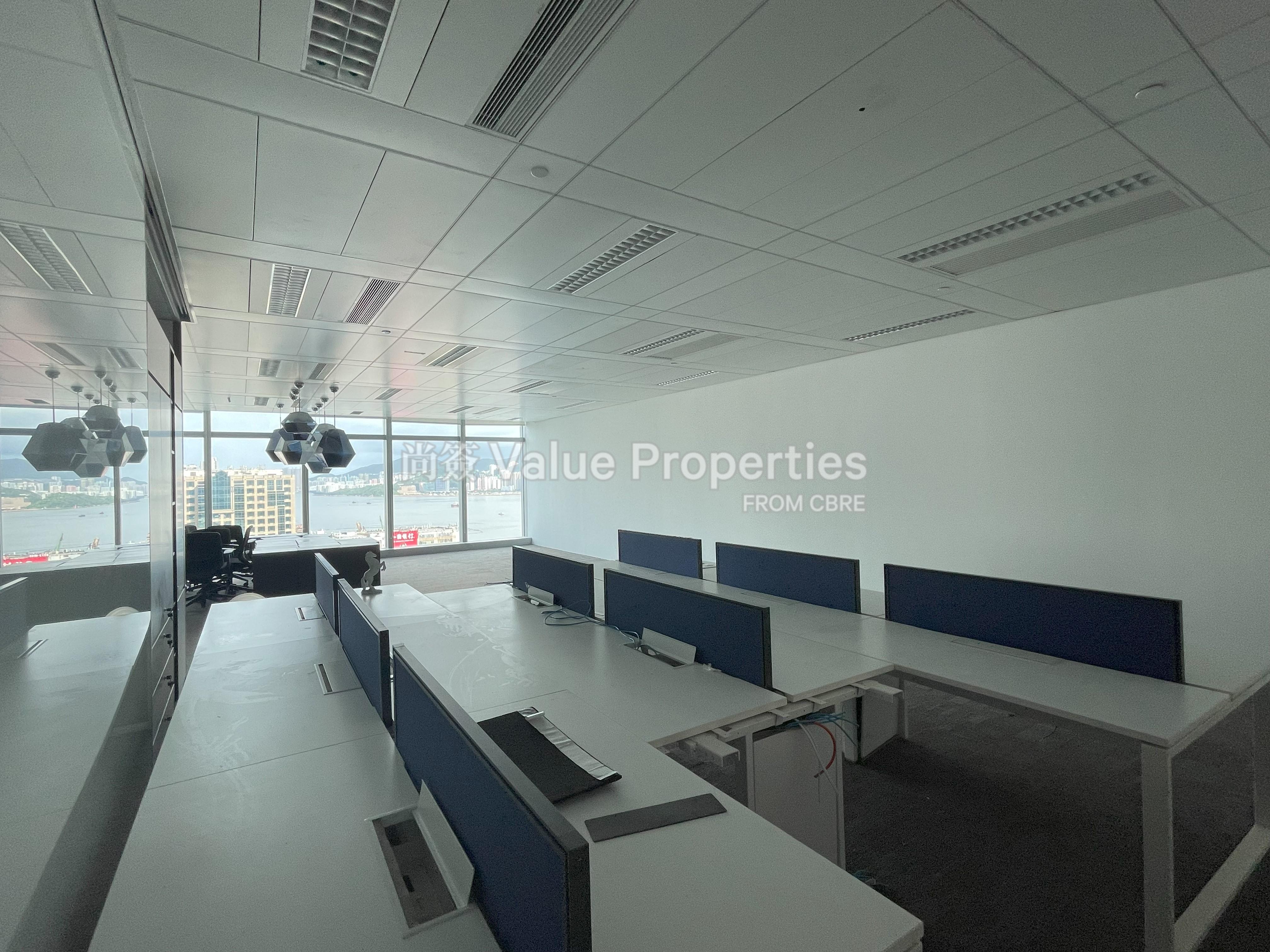 尚簽 Value Properties-property-two-harbour-square-1387-IMG_5018-watermark.jpg