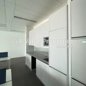 尚簽 Value Properties-properties-two-harbour-square-1387-IMG_5017-thumbnail-webp.webp