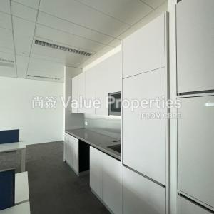 尚簽 Value Properties-properties-two-harbour-square-1387-IMG_5017-thumbnail.jpg