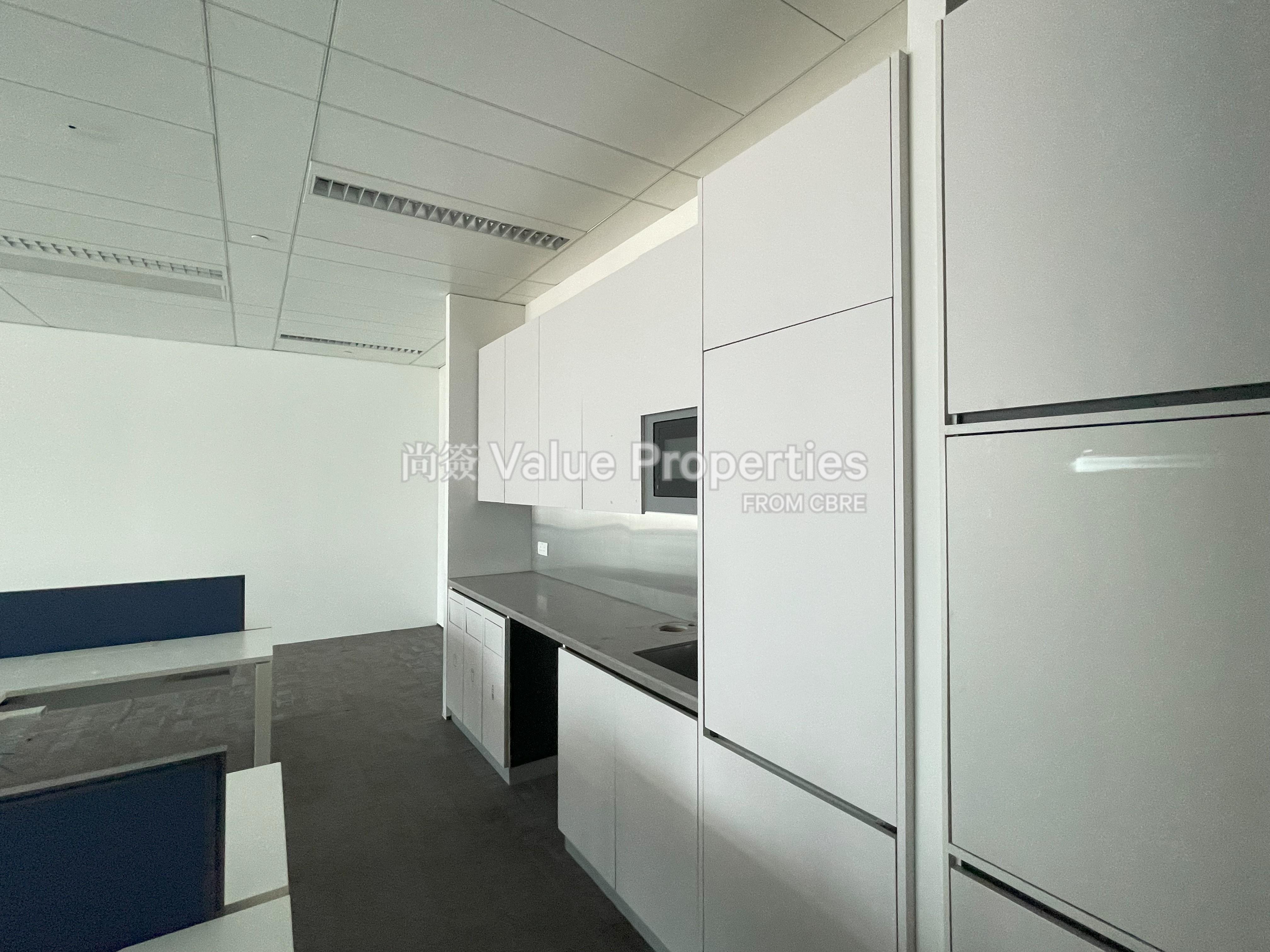 尚簽 Value Properties-property-two-harbour-square-1387-IMG_5017-watermark.jpg