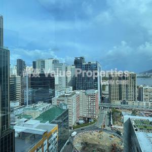 尚簽 Value Properties-properties-two-harbour-square-1387-IMG_5029-thumbnail.jpg