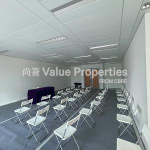 尚簽 Value Properties-properties-two-harbour-square-1385-IMG_5003-thumbnail.jpg