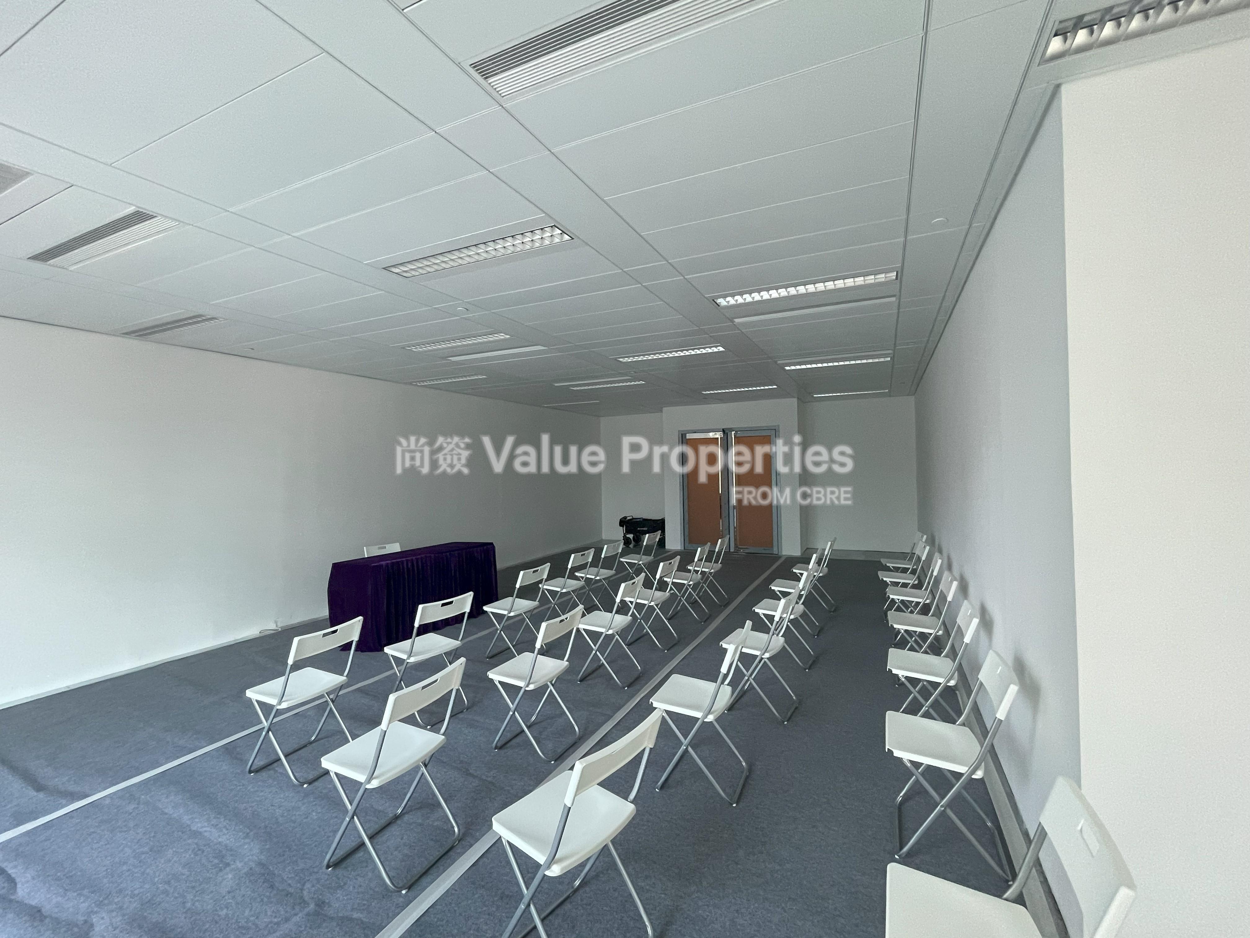 尚簽 Value Properties-property-two-harbour-square-1385-IMG_5003-watermark.jpg