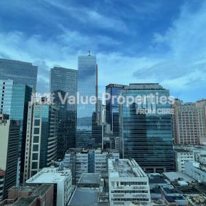 尚簽 Value Properties-properties-two-harbour-square-1385-IMG_5001-thumbnail.jpg