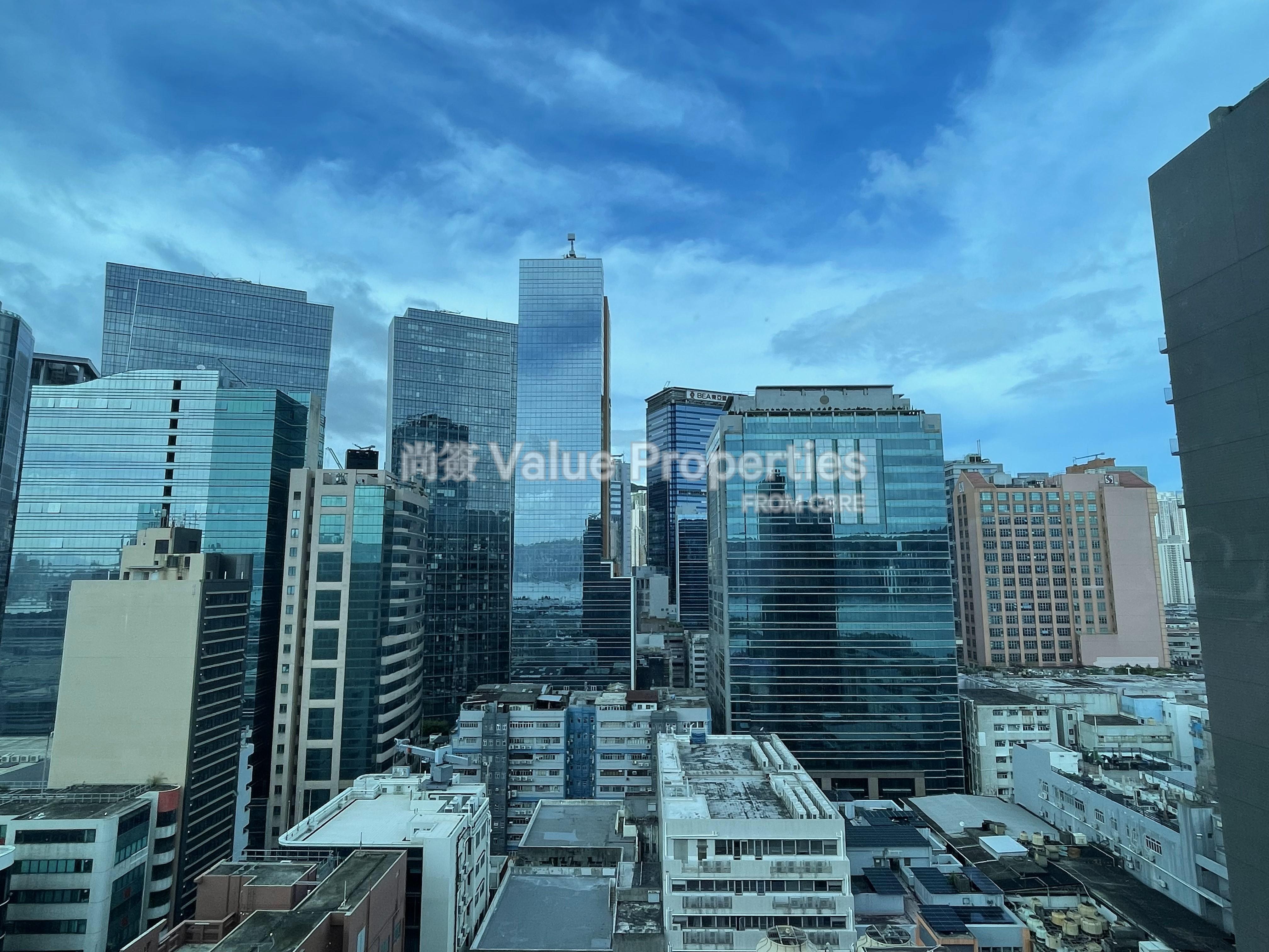 尚簽 Value Properties-property-two-harbour-square-1385-IMG_5001-watermark.jpg