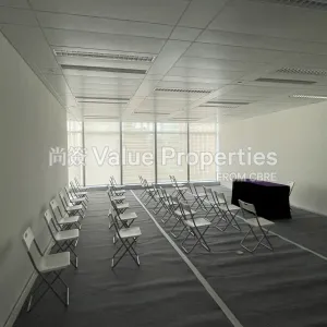尚簽 Value Properties-properties-two-harbour-square-1385-IMG_4998-thumbnail-webp.webp