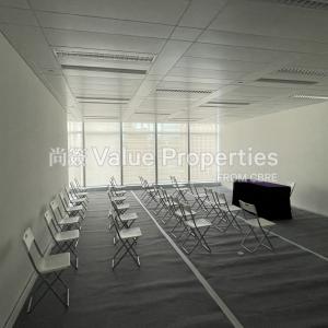 尚簽 Value Properties-properties-two-harbour-square-1385-IMG_4998-thumbnail.jpg