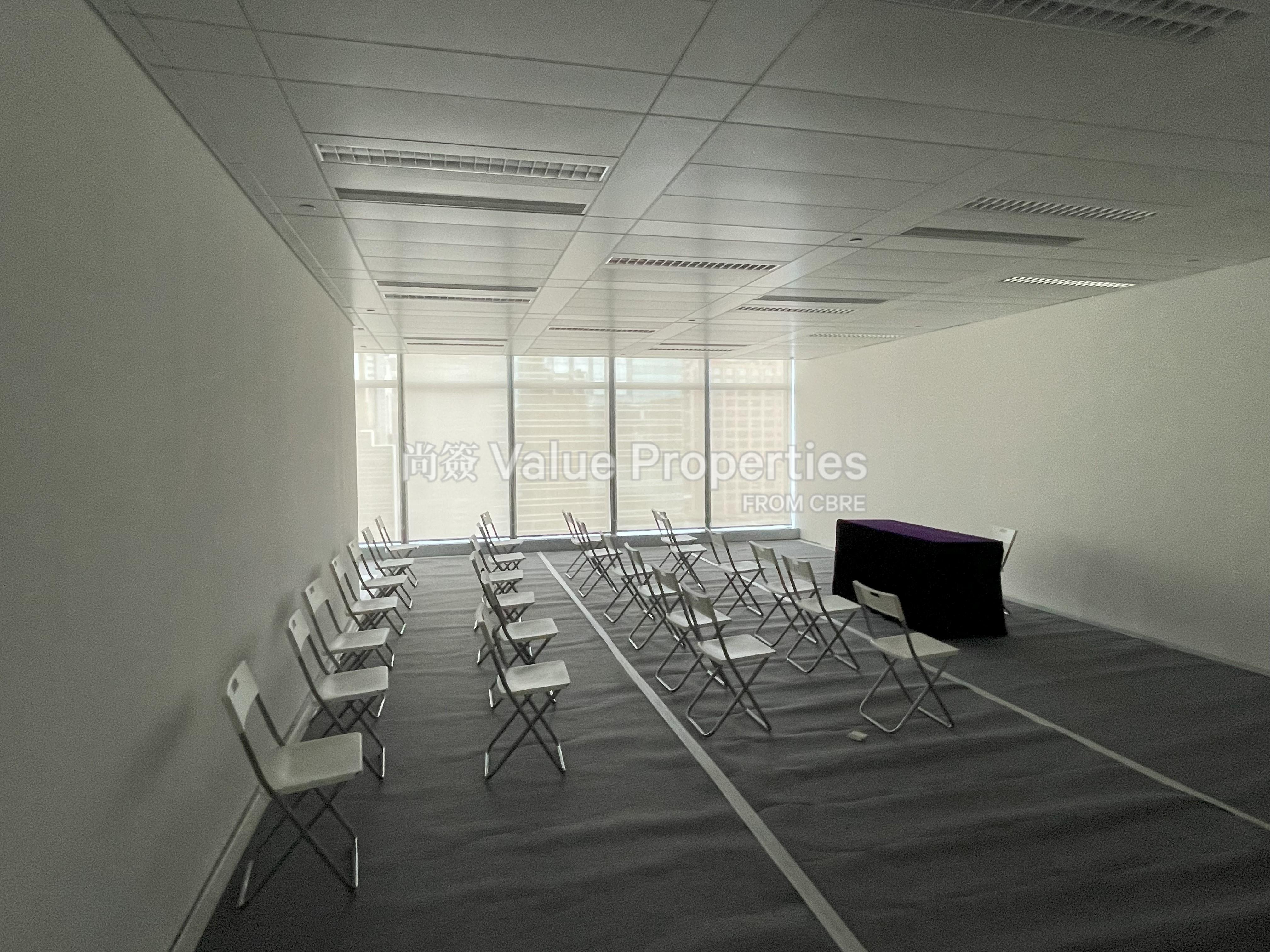 尚簽 Value Properties-property-two-harbour-square-1385-IMG_4998-watermark.jpg