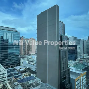 尚簽 Value Properties-properties-two-harbour-square-1385-IMG_5002-thumbnail-webp.webp