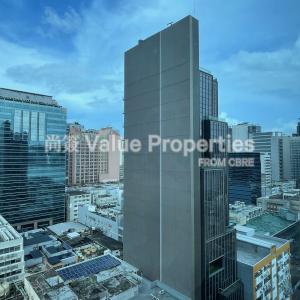 尚簽 Value Properties-properties-two-harbour-square-1385-IMG_5002-thumbnail.jpg