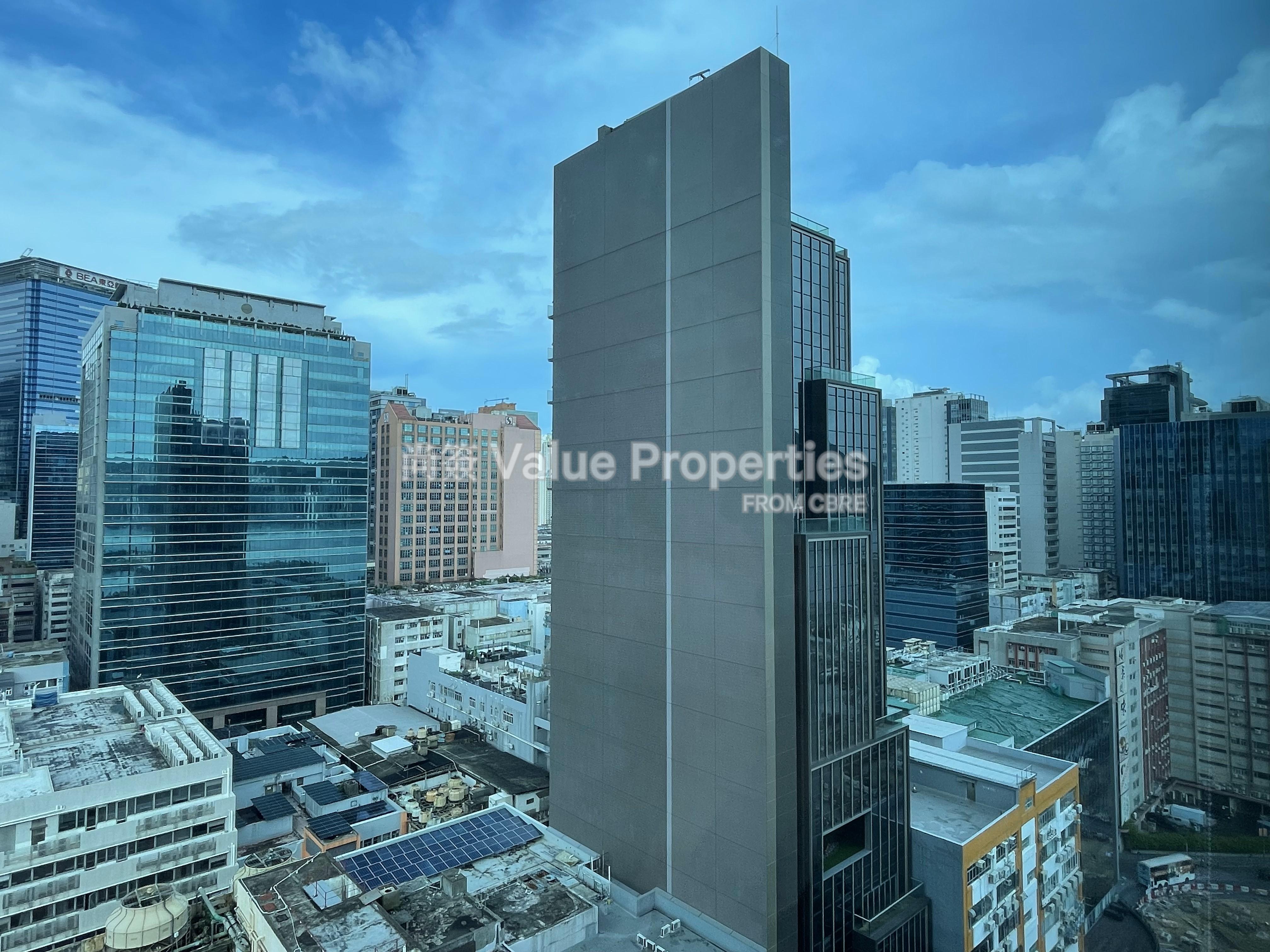尚簽 Value Properties-property-two-harbour-square-1385-IMG_5002-watermark.jpg