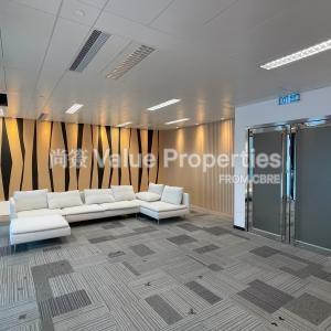 尚簽 Value Properties-properties-two-harbour-square-1386-IMG_5013-thumbnail.jpg