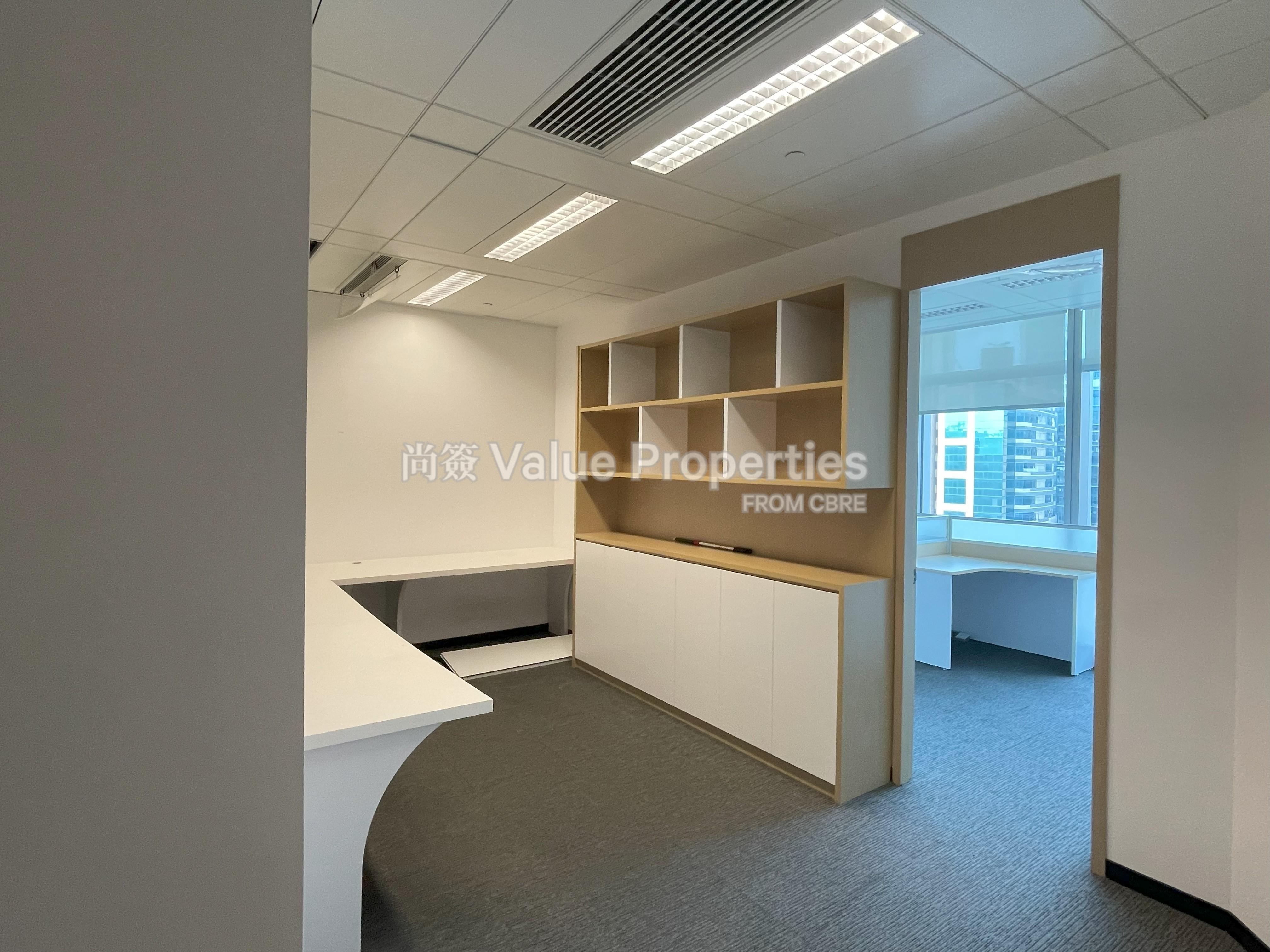 尚簽 Value Properties-property-two-harbour-square-1386-IMG_5008-watermark.jpg