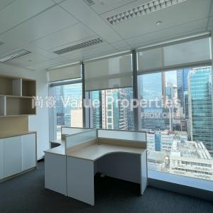 尚簽 Value Properties-properties-two-harbour-square-1386-IMG_5009-thumbnail.jpg