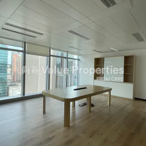 尚簽 Value Properties-properties-two-harbour-square-1386-IMG_5007-thumbnail-webp.webp