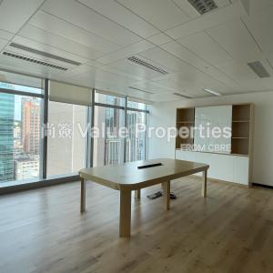 尚簽 Value Properties-properties-two-harbour-square-1386-IMG_5007-thumbnail.jpg