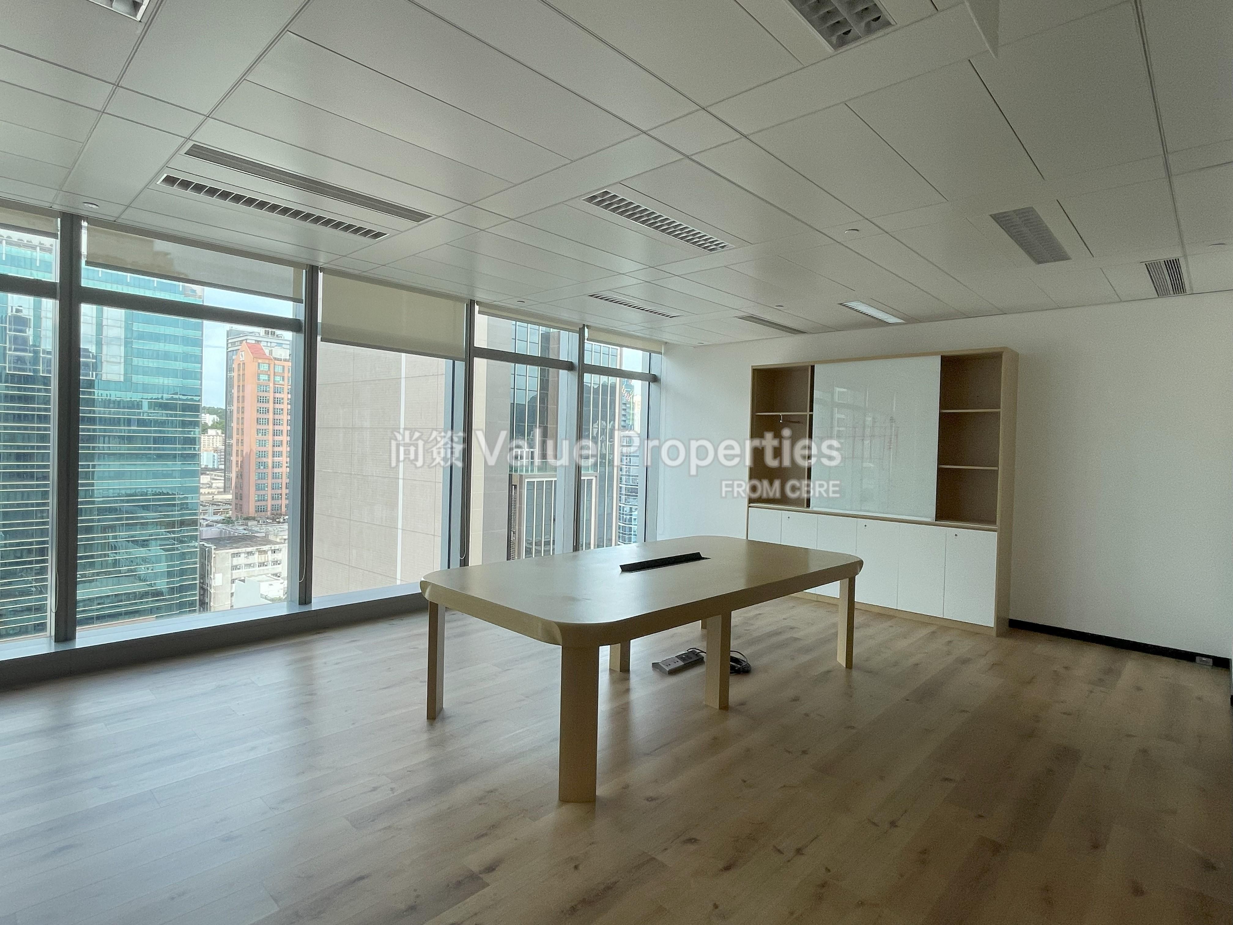 尚簽 Value Properties-property-two-harbour-square-1386-IMG_5007-watermark.jpg