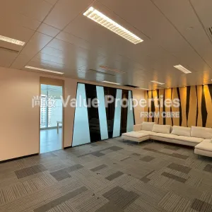尚簽 Value Properties-properties-two-harbour-square-1386-IMG_5005-thumbnail-webp.webp