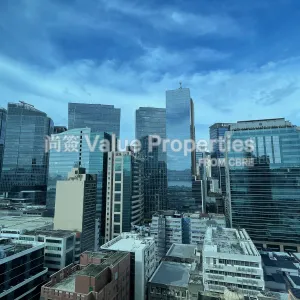 尚簽 Value Properties-properties-two-harbour-square-1386-IMG_5010-thumbnail-webp.webp