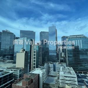 尚簽 Value Properties-properties-two-harbour-square-1386-IMG_5010-thumbnail.jpg