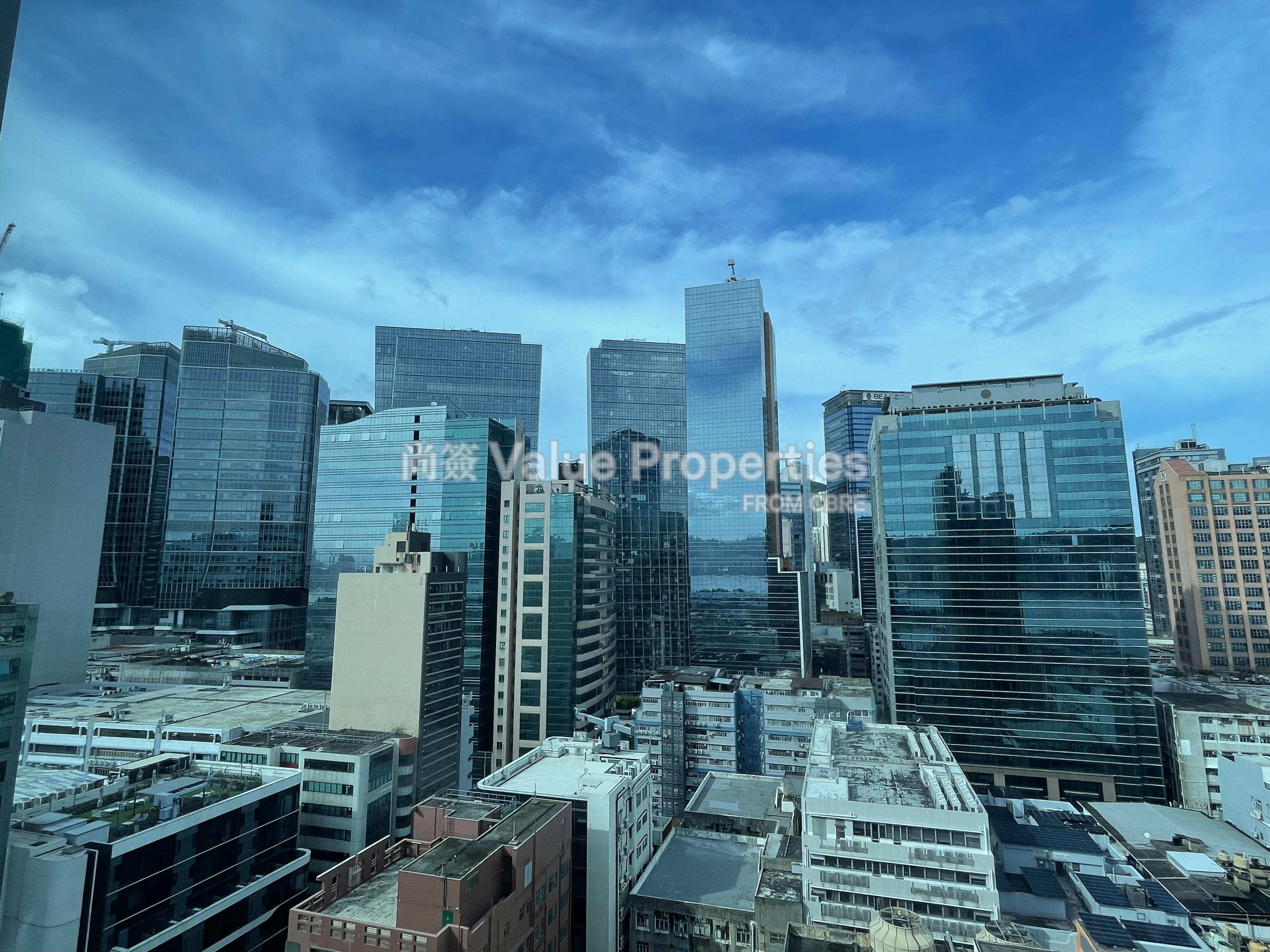 尚簽 Value Properties-property-two-harbour-square-1386-IMG_5010-watermark.jpg