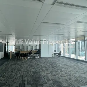 尚簽 Value Properties-properties-two-harbour-square-1384-IMG_5032-thumbnail-webp.webp