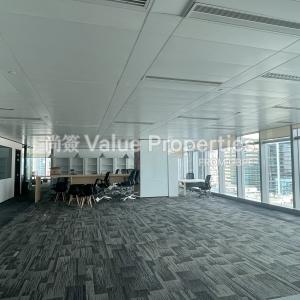 尚簽 Value Properties-properties-two-harbour-square-1384-IMG_5032-thumbnail.jpg