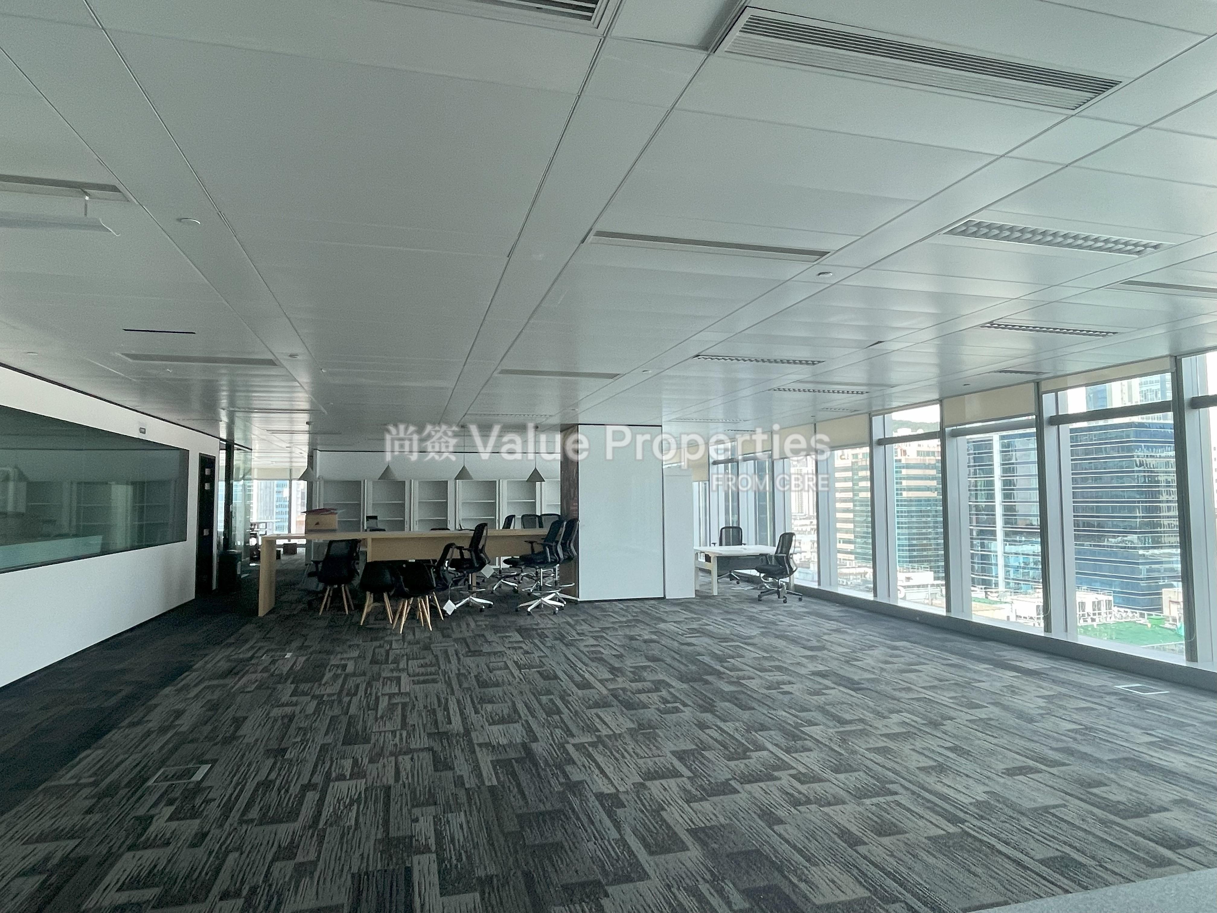 尚簽 Value Properties-property-two-harbour-square-1384-IMG_5032-watermark.jpg