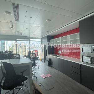 尚簽 Value Properties-properties-two-harbour-square-1384-IMG_5039-thumbnail.jpg