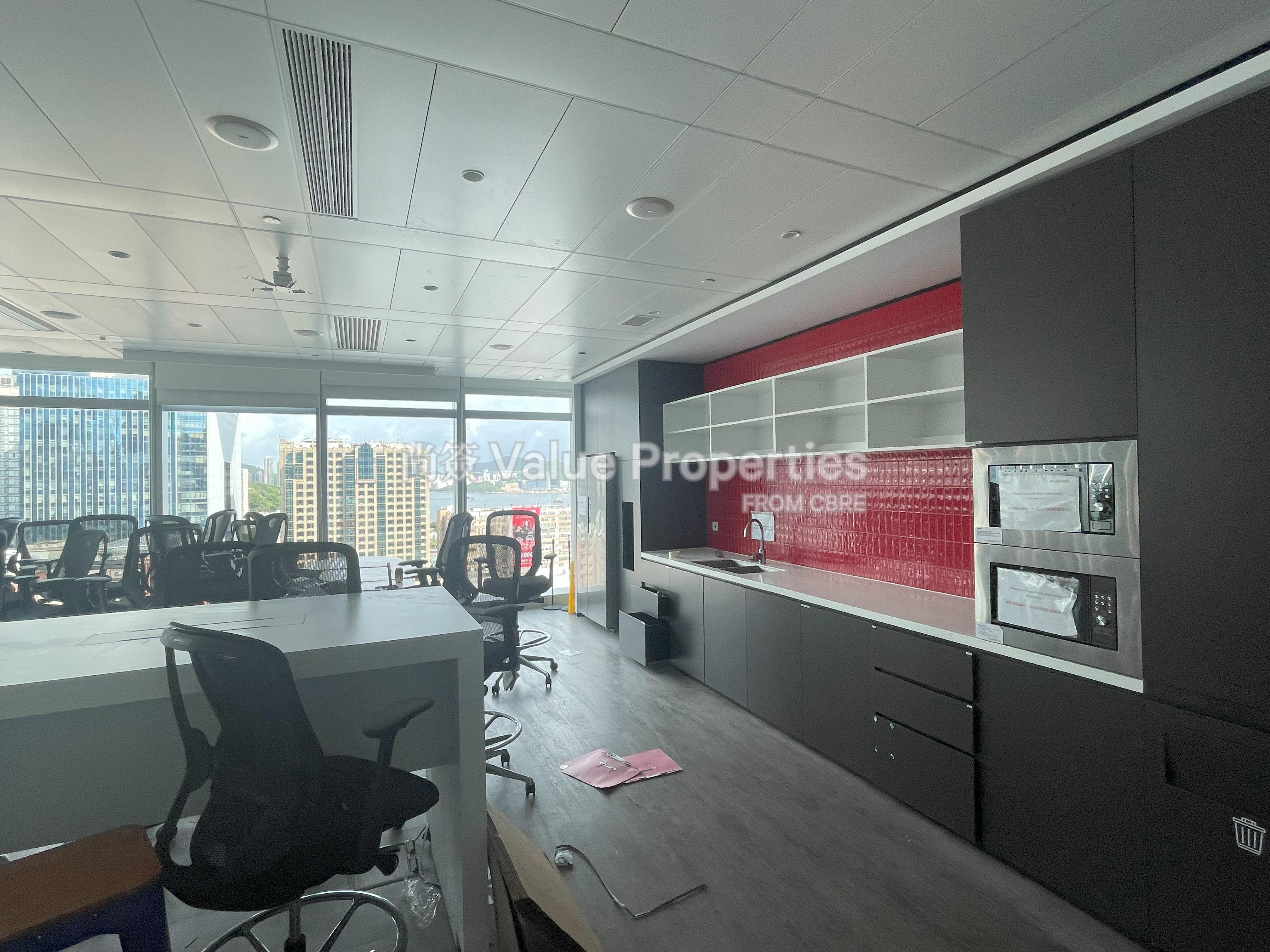 尚簽 Value Properties-property-two-harbour-square-1384-IMG_5039-watermark.jpg